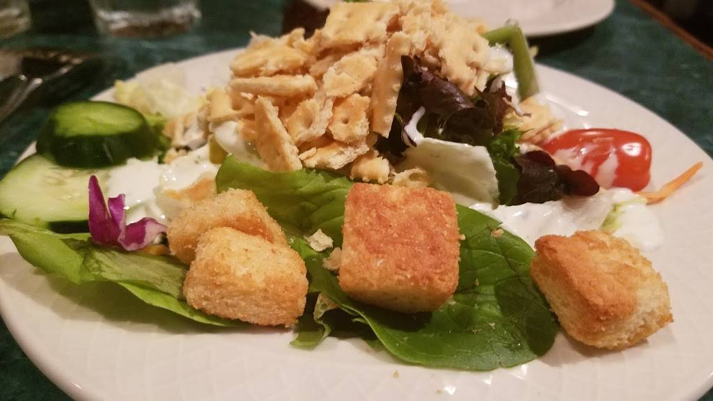 Demetres Gourmet Grille & Bar | restaurant | 1384 E Main St, Duncan, SC 29334, USA | 8644338788 OR +1 864-433-8788