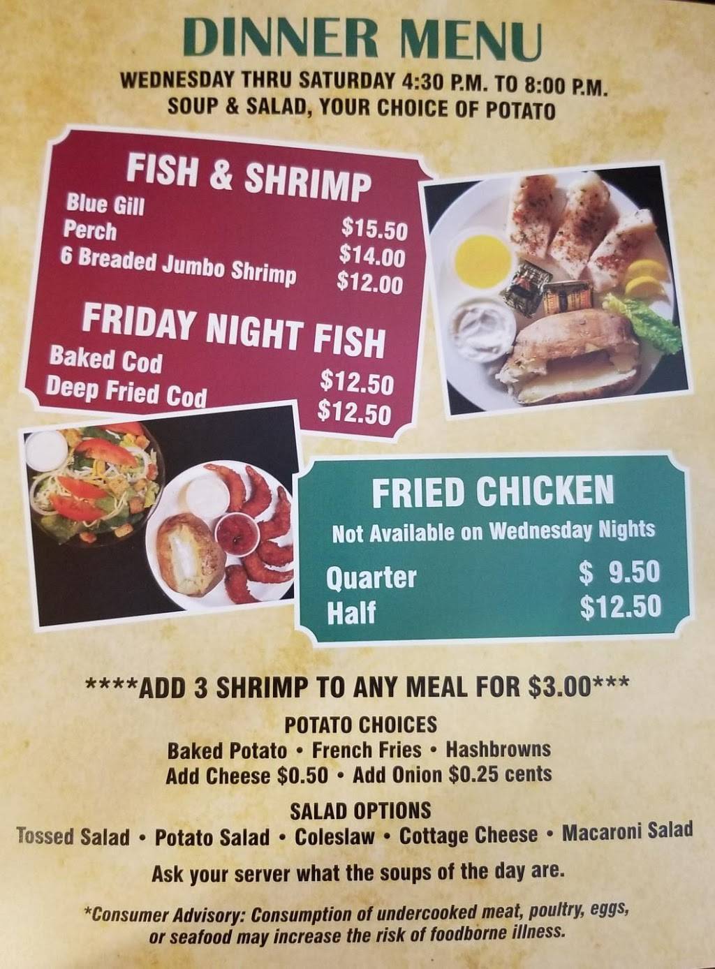 My Turn North | restaurant | 255 N Center St, Livingston, WI 53554, USA | 6089430030 OR +1 608-943-0030