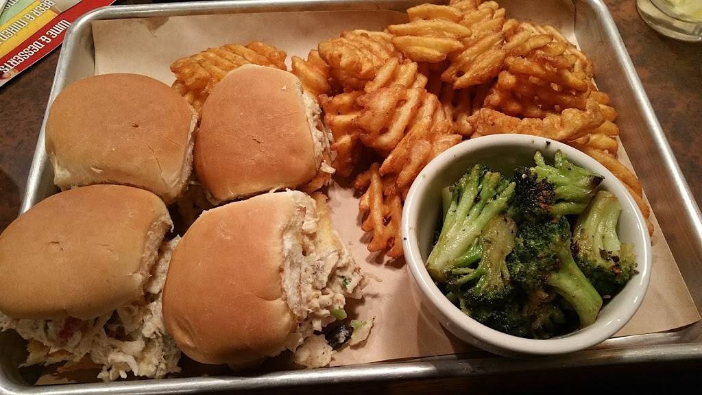 Tumbleweed Tex Mex | restaurant | 3602 Bardstown Rd, Louisville, KY 40218, USA | 5024542727 OR +1 502-454-2727