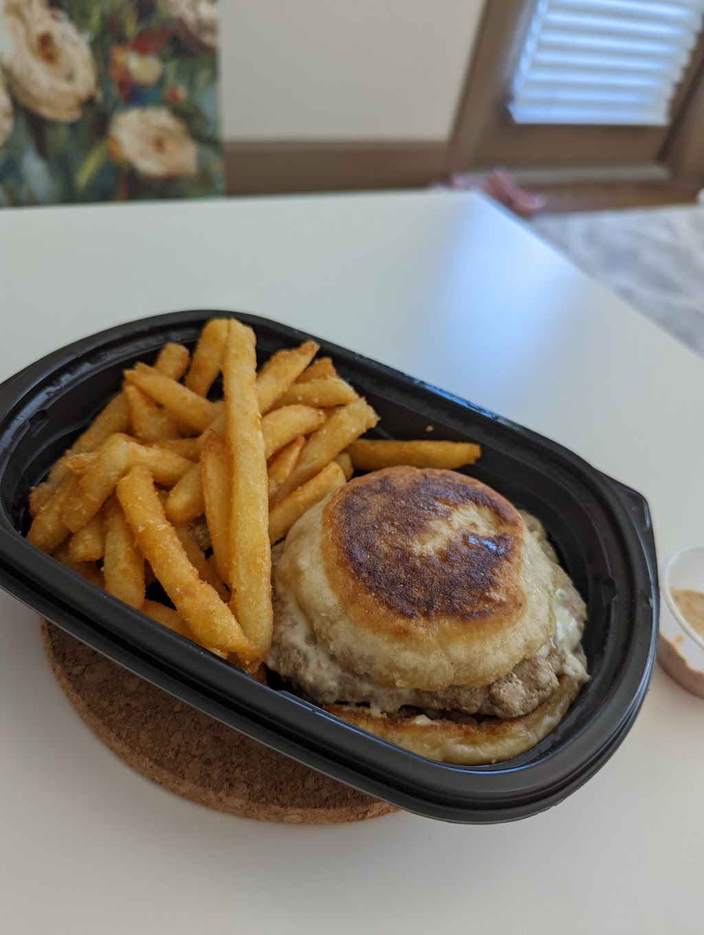 Chinese Neighbor Frisco | restaurant | 6801 Warren Pkwy Suite 125, Frisco, TX 75034, USA | 4695794277 OR +1 469-579-4277