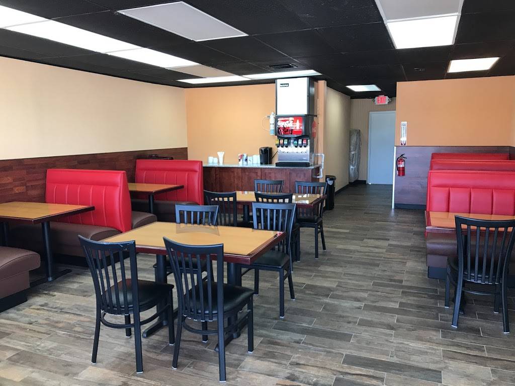 Bizzarro Pizza | restaurant | 1300 Palm Bay Rd NE, Palm Bay, FL 32905, USA | 3217334343 OR +1 321-733-4343