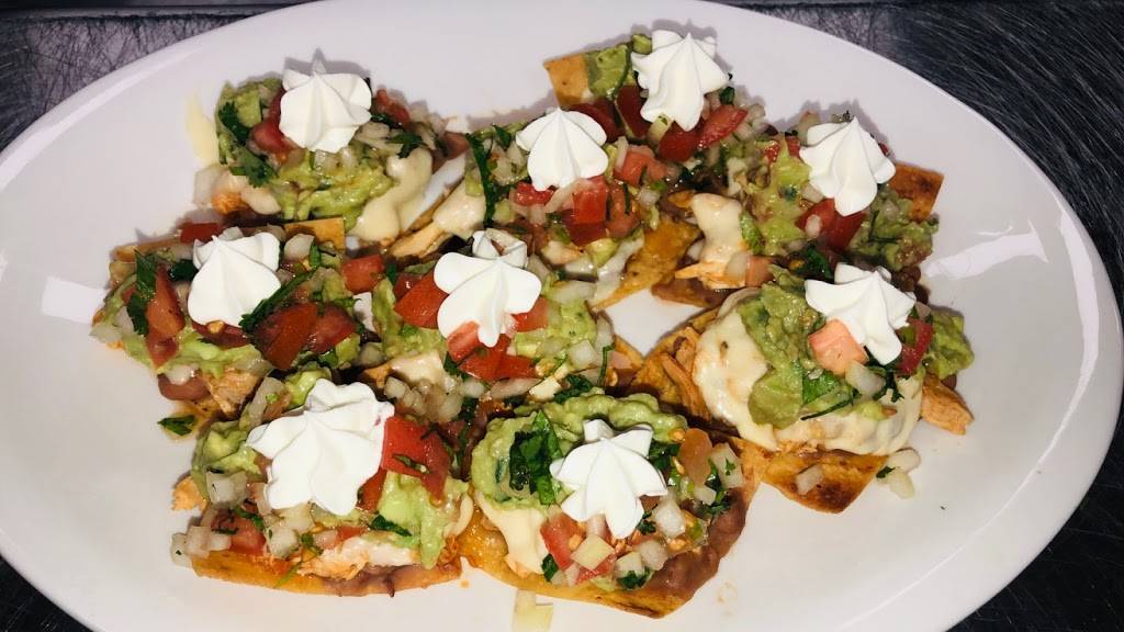 O’Manny’s Mexican Restaurant | restaurant | 3641 W Irving Park Rd, Chicago, IL 60618, USA | 7735164000 OR +1 773-516-4000