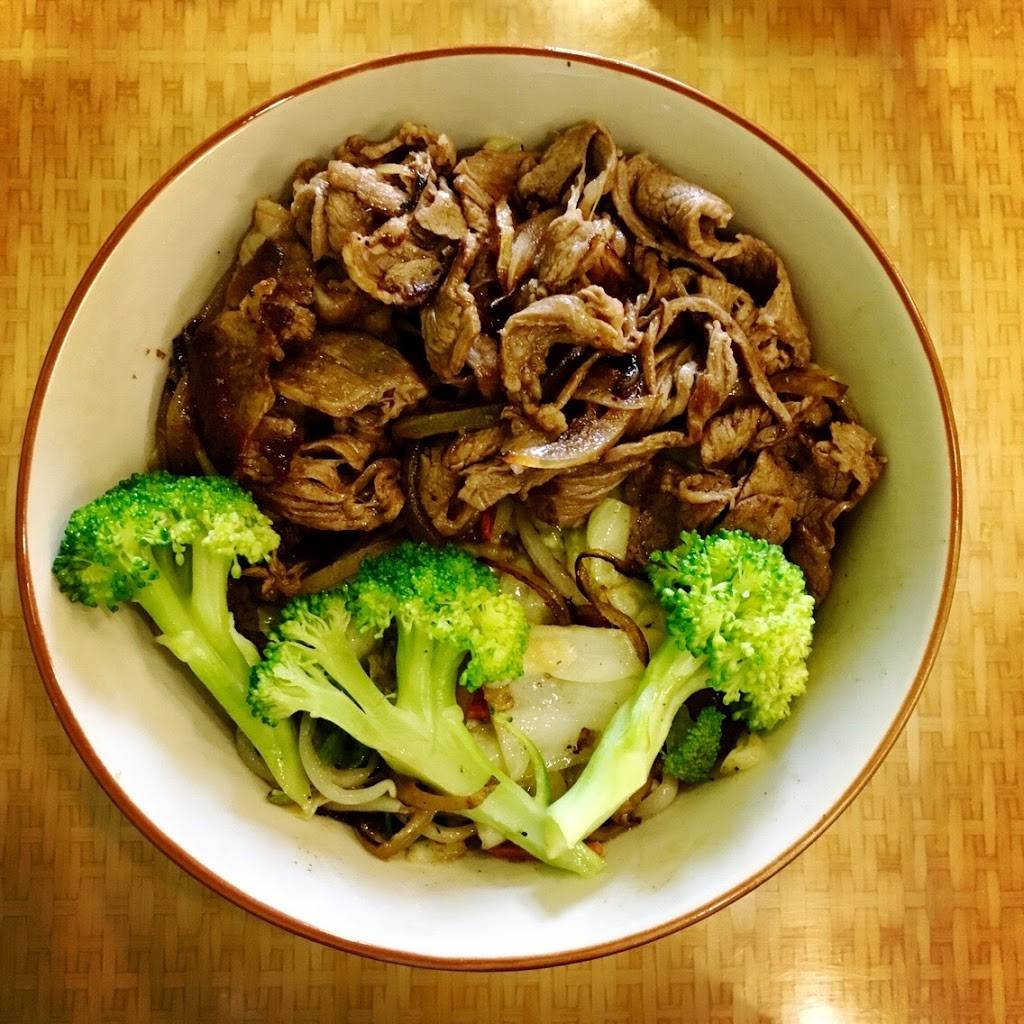 Bento Man | restaurant | 228 E 1st St, Los Angeles, CA 90012, USA | 2136200240 OR +1 213-620-0240