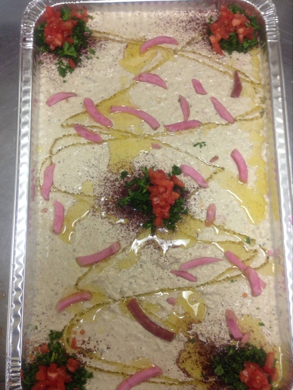 Al Sultan Grill and Bakery | restaurant | 9515 E 51st St, Tulsa, OK 74145, USA | 9186222942 OR +1 918-622-2942