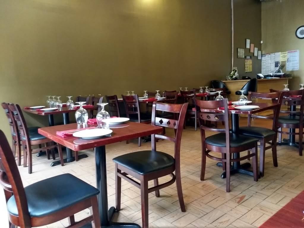 Tandoori Masala | restaurant | 1695 Broadway, Brooklyn, NY 11207, USA | 3473782397 OR +1 347-378-2397