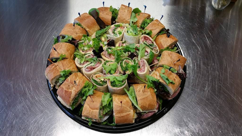 Hummus House | restaurant | 1502 W Chew St, Allentown, PA 18102, USA | 6104348800 OR +1 610-434-8800