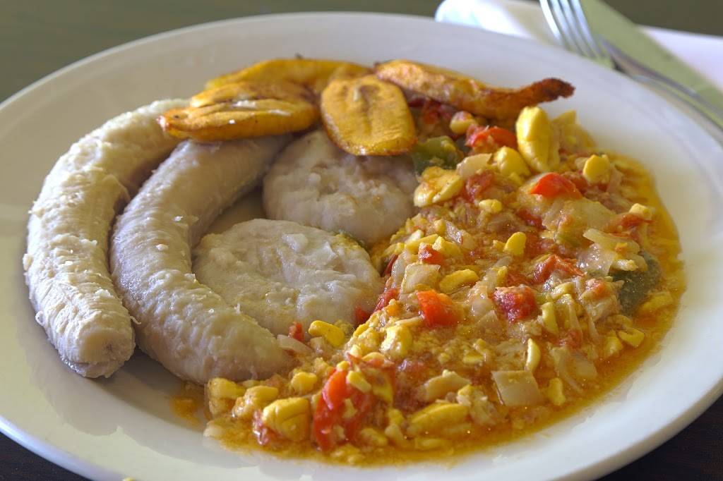 Tropical Diner West | restaurant | 3111 N Fry Rd, Katy, TX 77449, USA | 2815799060 OR +1 281-579-9060