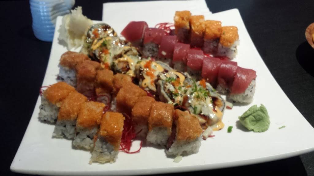 Tonys | restaurant | 77 Northern Blvd, Shirley, NY 11967, USA | 6312810009 OR +1 631-281-0009