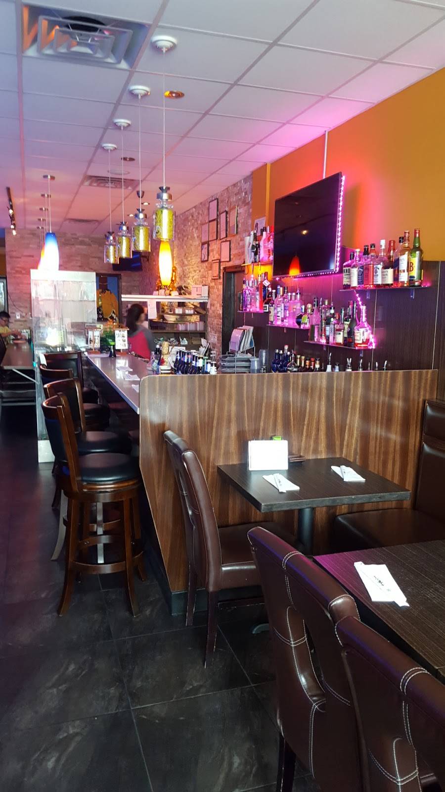 Style Sushi | restaurant | 1018 Stuyvesant Ave, Union, NJ 07083, USA | 9086868870 OR +1 908-686-8870