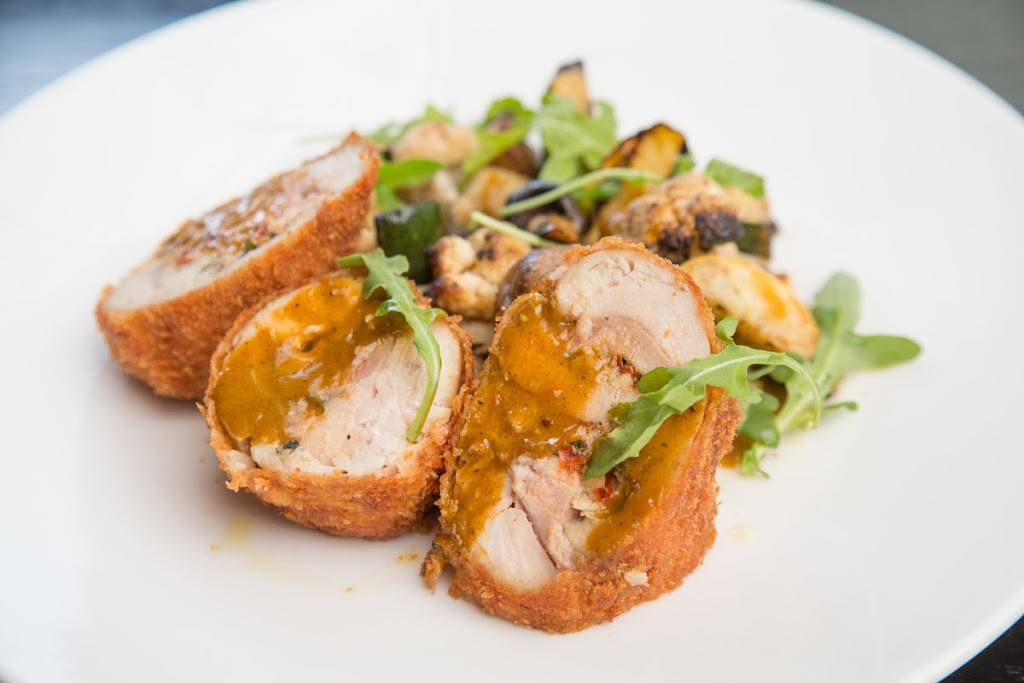 Twenty Eight Restaurant and Bar | night club | 19530 Jamboree Rd, Irvine, CA 92612, USA | 9498522828 OR +1 949-852-2828