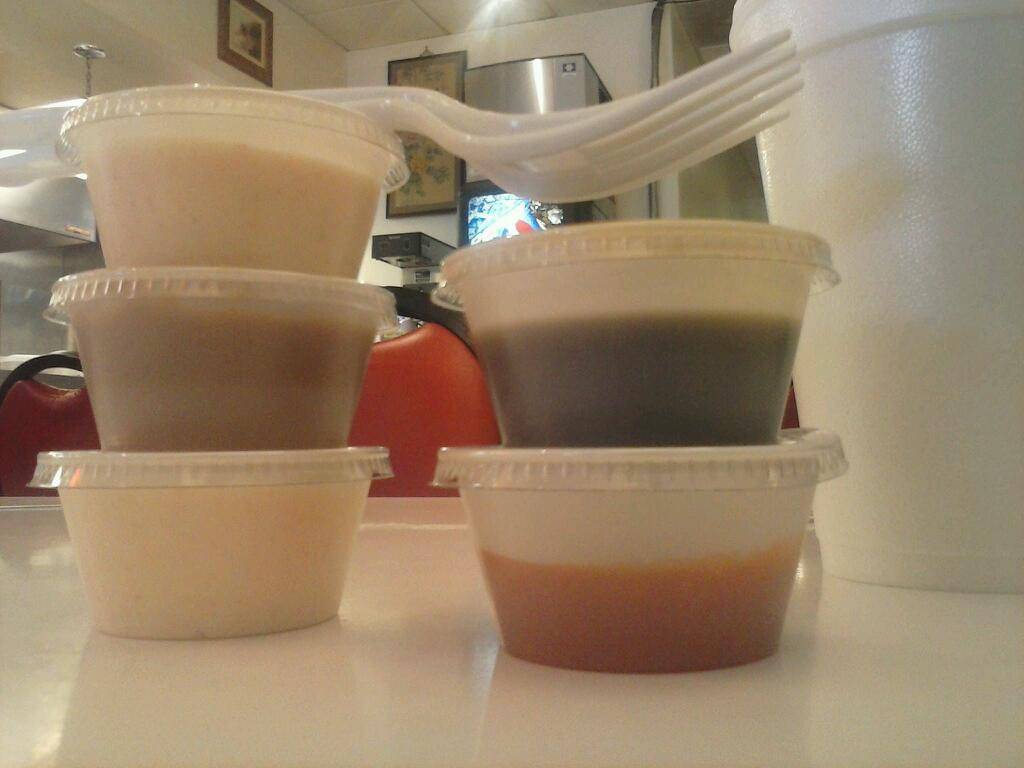 Kobe of Japan | restaurant | 1216-F Bridford Pkwy, Greensboro, NC 27407, USA | 3362991364 OR +1 336-299-1364