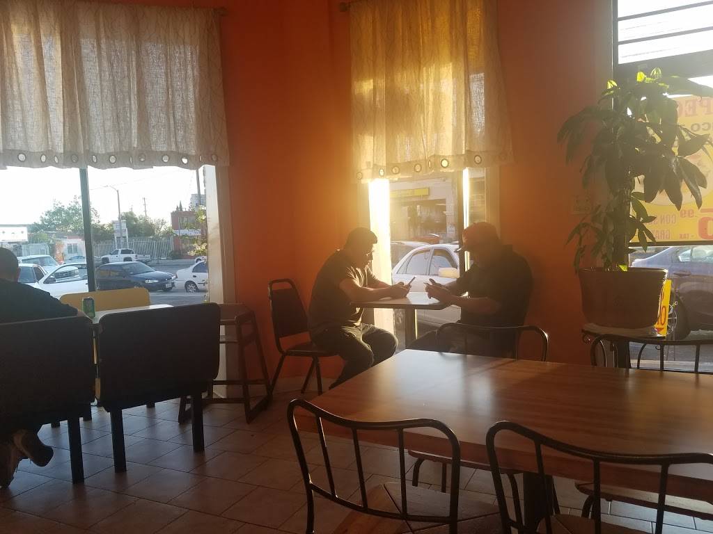 Leos Mexican Food | restaurant | 7550 Laurel Canyon Blvd, North Hollywood, CA 91605, USA | 8189823352 OR +1 818-982-3352