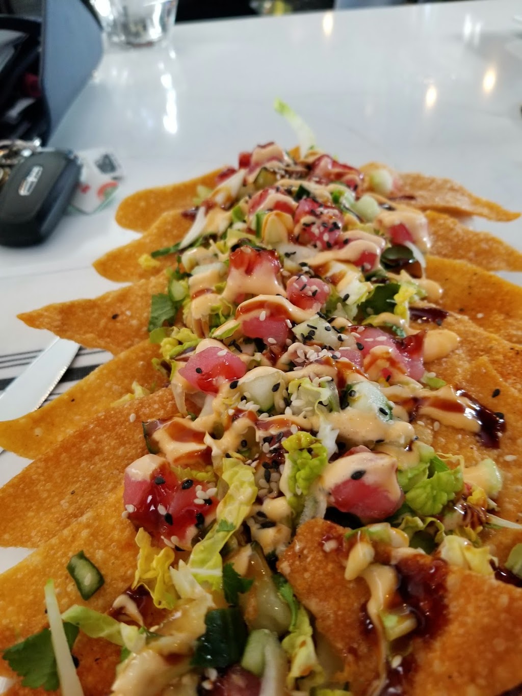 Walts American Grille & Bar | restaurant | 6030 SW 18th St, Boca Raton, FL 33433, USA | 5619614767 OR +1 561-961-4767