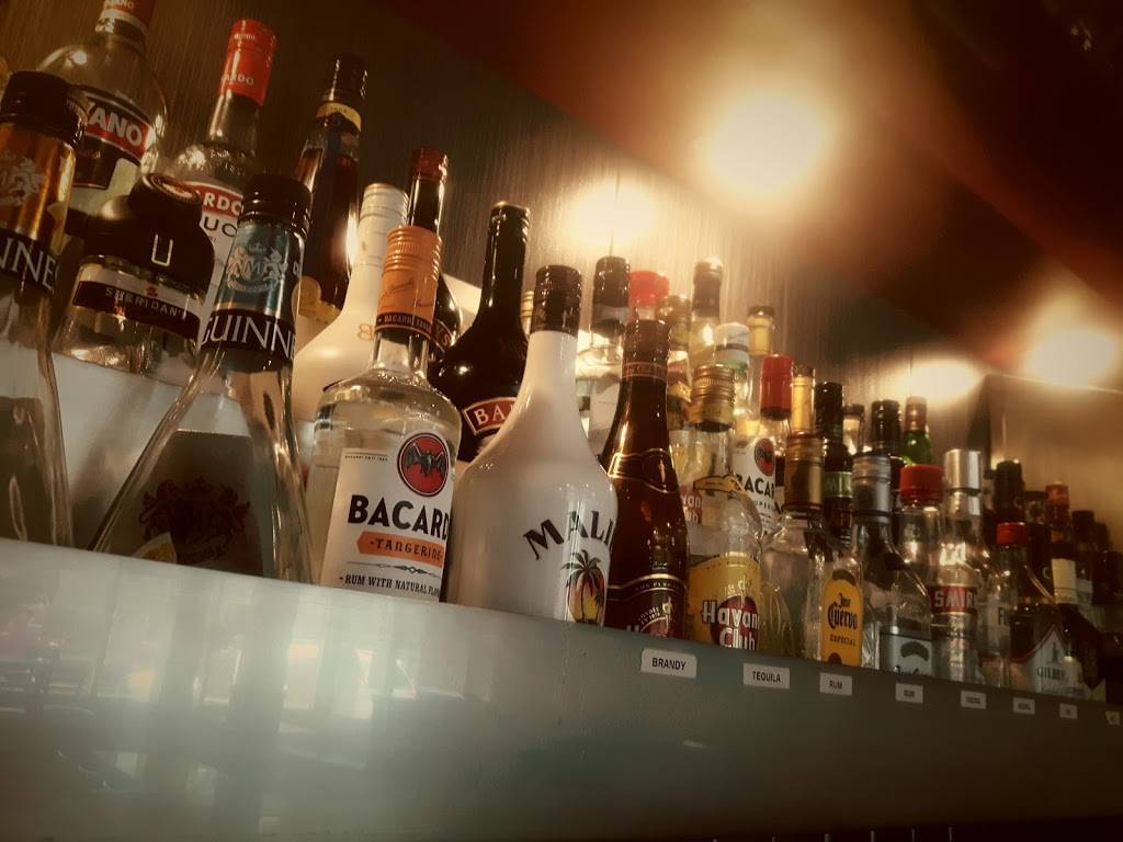 The Embassy Cafe & Wine Lounge | cafe | 1326 Ottawa St, Windsor, ON N8X 2E8, Canada | 5199150302 OR +1 519-915-0302