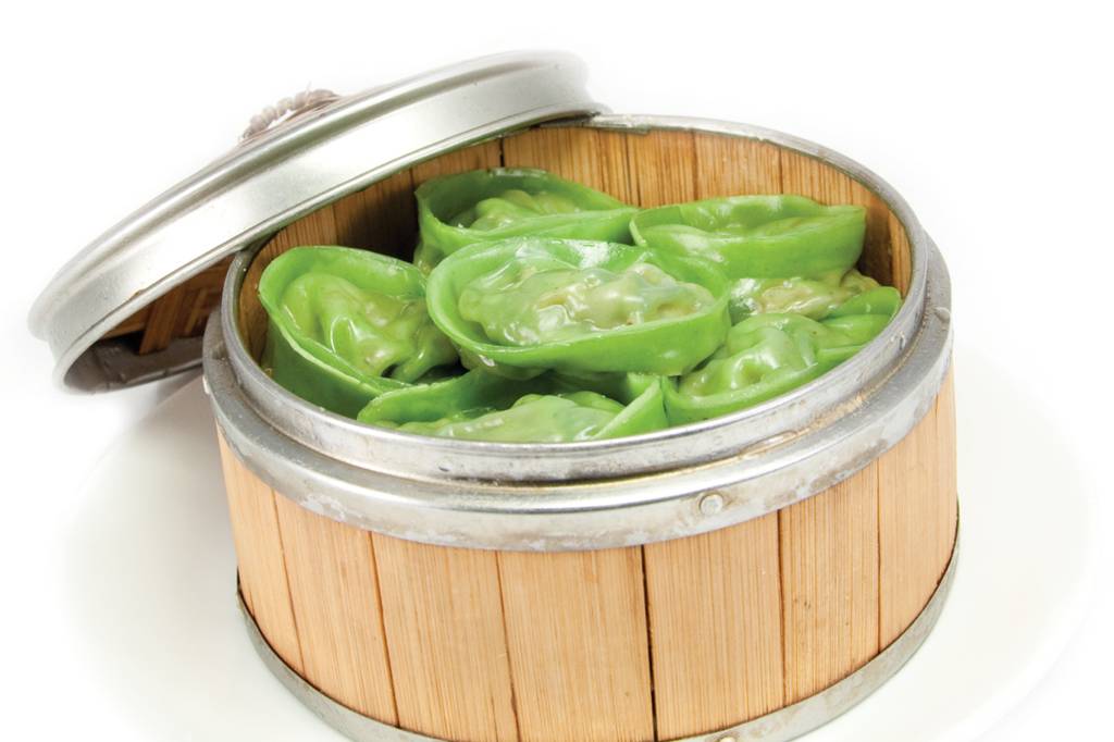 Wild Ginger | restaurant | 26 School St, Glen Cove, NY 11542, USA | 5166711144 OR +1 516-671-1144