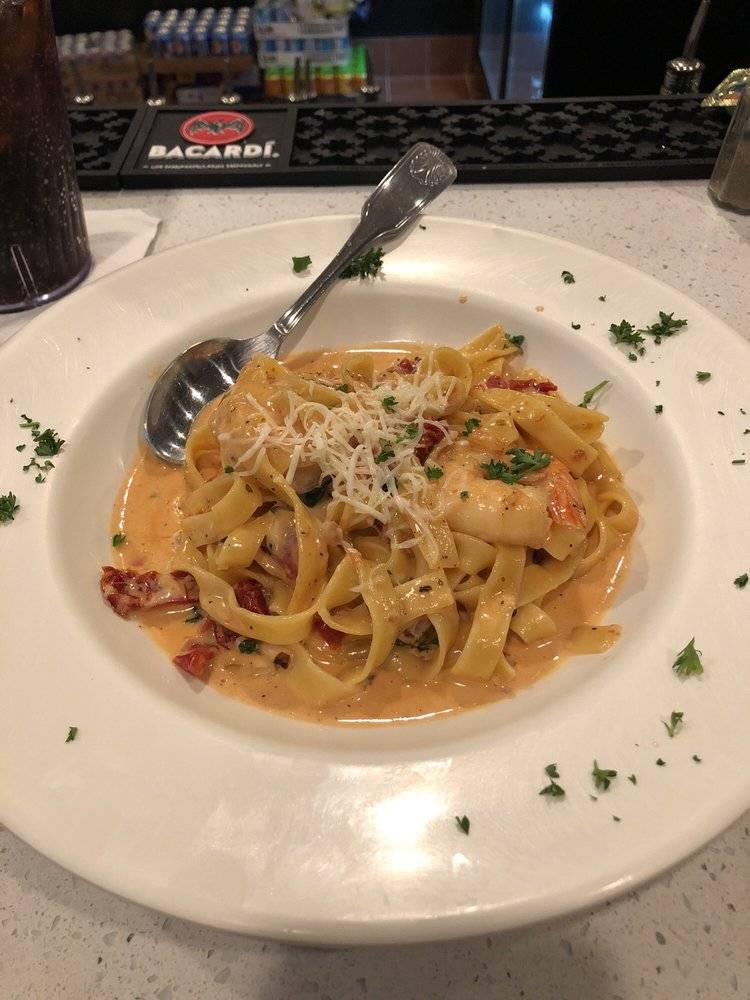 L Italiano Bistro Bar | restaurant | 2610 N Houston St, Dallas, TX 75219, USA | 4692507000 OR +1 469-250-7000