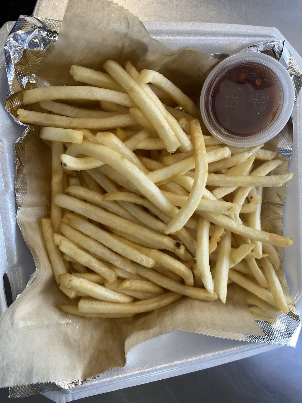 Tacos don jose | restaurant | 1813 S Getty St, Muskegon, MI 49442, USA | 2316830008 OR +1 231-683-0008