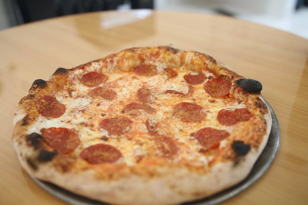 Bella Bolla | restaurant | 309 Huron Ave, Port Huron, MI 48060, USA | 8109908106 OR +1 810-990-8106