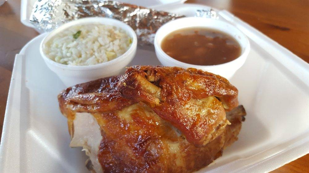 Juan Pollo | restaurant | 3138 W Lincoln Ave, Anaheim, CA 92801, USA | 7148213333 OR +1 714-821-3333