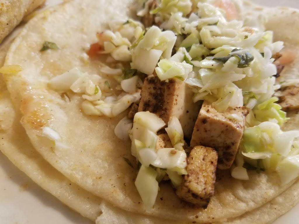 El capitan mexican grill & cantina | restaurant | 4240 California Ave suite C, Bakersfield, CA 93309, USA | 6613280500 OR +1 661-328-0500