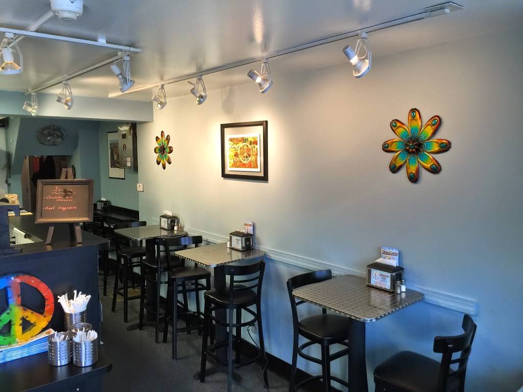 MasterPeace Grill | restaurant | 523 Fayette St, Conshohocken, PA 19428, USA | 4843445250 OR +1 484-344-5250