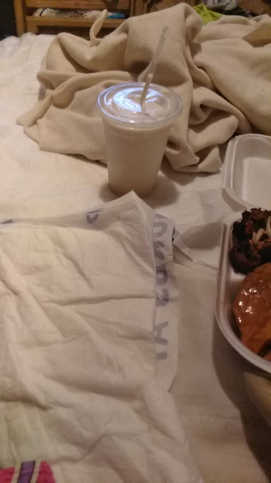 Belinda Take Out | meal takeaway | 6900 Silver Star Rd #106, Orlando, FL 32818, USA | 4072537223 OR +1 407-253-7223