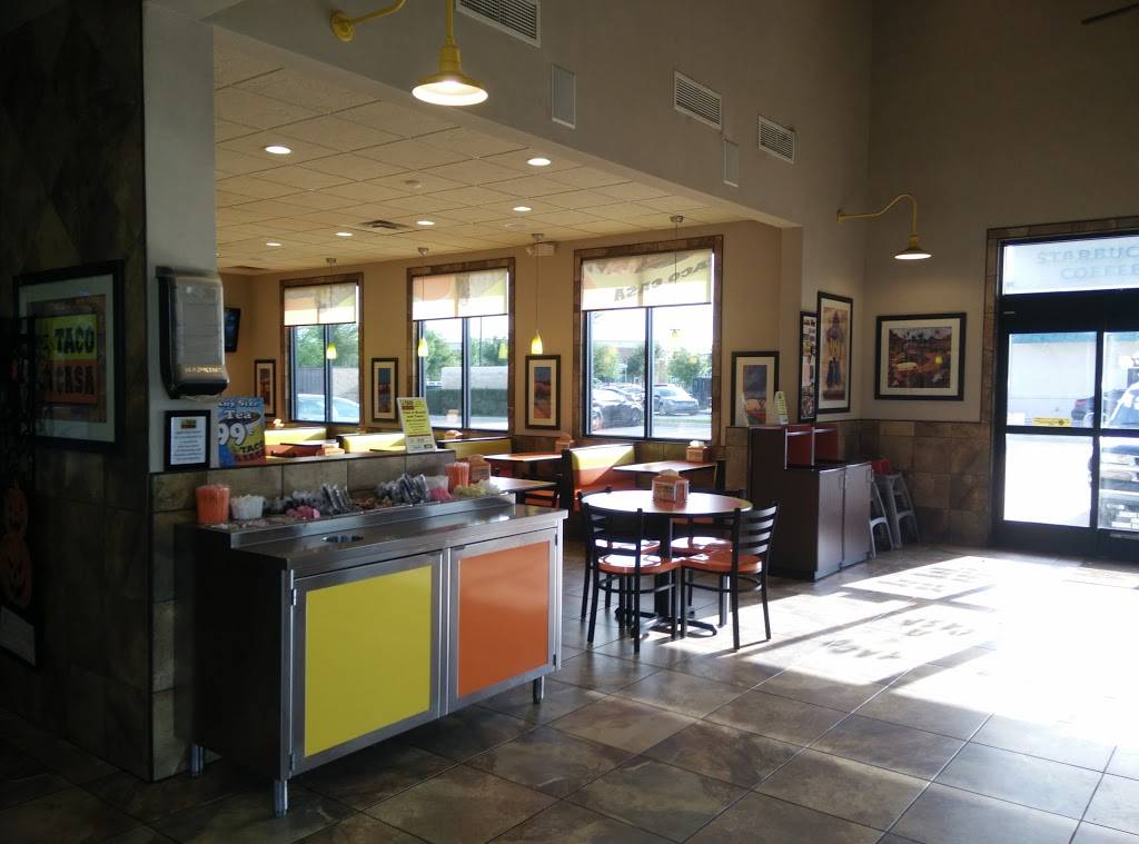 Taco Casa | restaurant | 3260 E Broad St, Mansfield, TX 76063, USA | 8175392258 OR +1 817-539-2258
