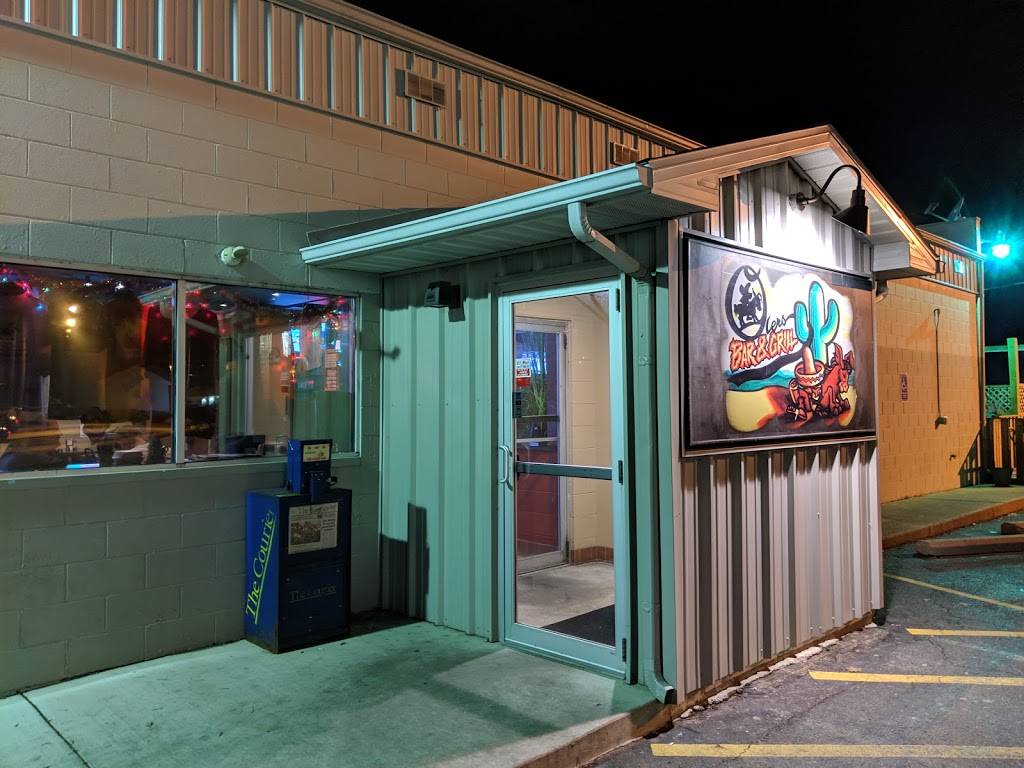 Olers Bar & Grill | restaurant | 708 Lima Ave, Findlay, OH 45840, USA | 4194232846 OR +1 419-423-2846