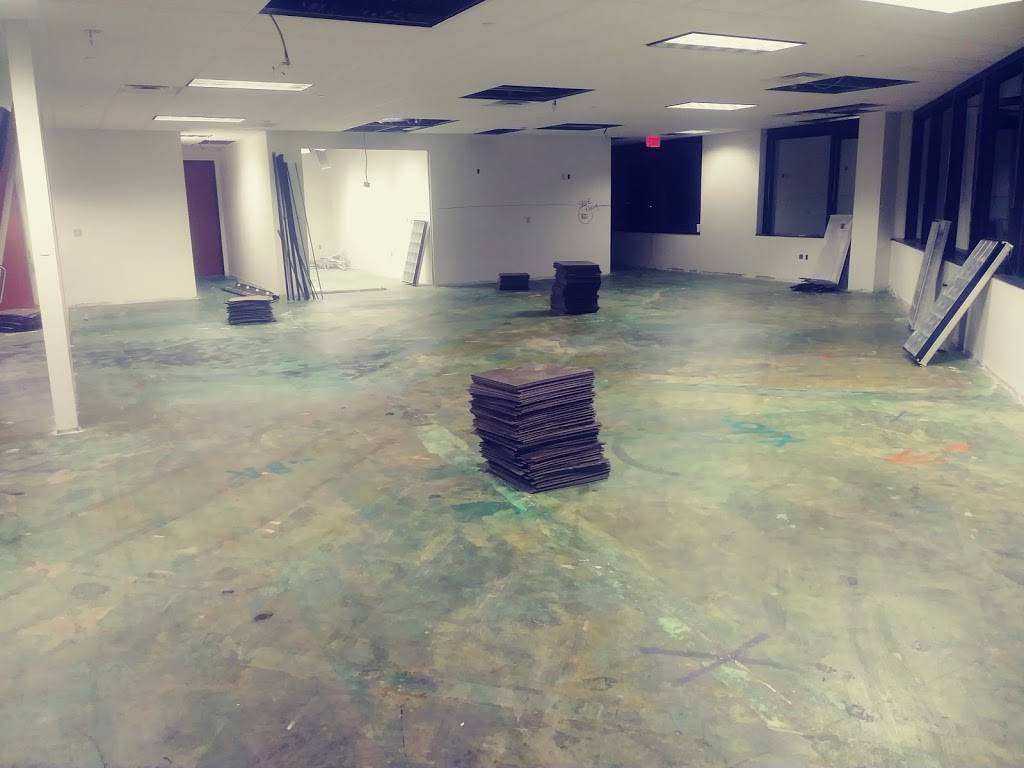 Ringside Sports Grill | restaurant | 2030 W Camelback Rd, Phoenix, AZ 85015, USA | 6029737183 OR +1 602-973-7183