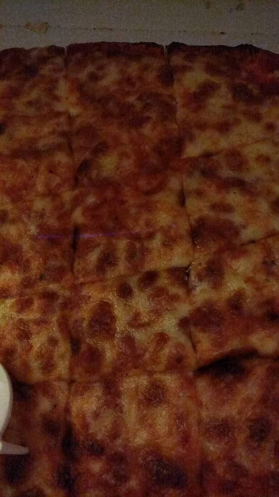 Geos | restaurant | 2849 Harlem Ave, Chicago, IL 60707, USA | 7084524367 OR +1 708-452-4367