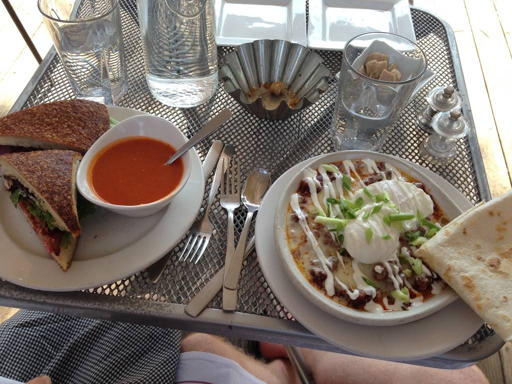 Bird | restaurant | 1529 S Pearl St, Denver, CO 80210, USA | 3037770500 OR +1 303-777-0500