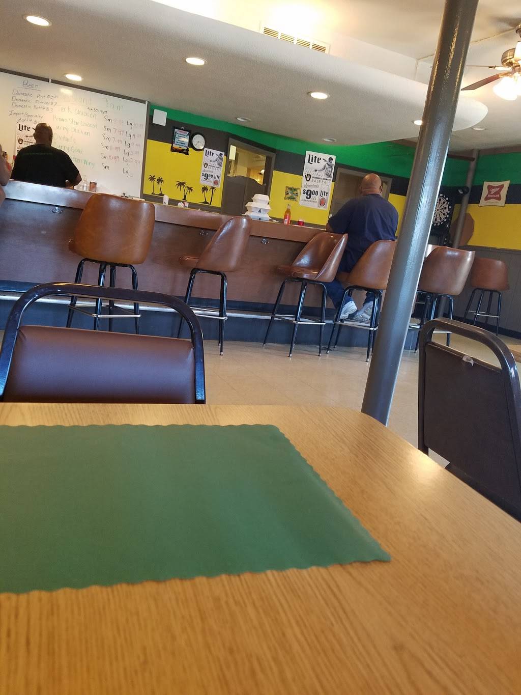 Island Jam | restaurant | 2703 S Chicago Ave, South Milwaukee, WI 53172, USA | 4143014699 OR +1 414-301-4699