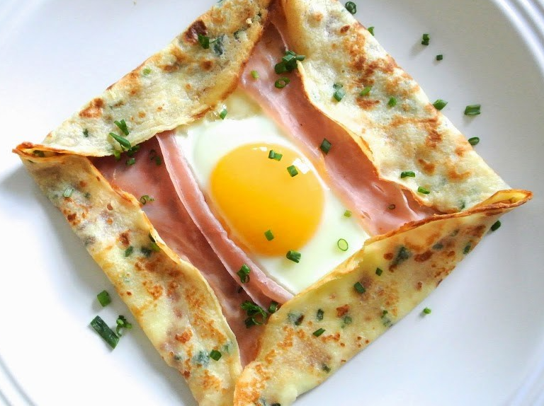 Le Petit French Cafe | bakery | 4350 Gulf Shore Blvd N #506, Naples, FL 34103, USA | 2392800438 OR +1 239-280-0438