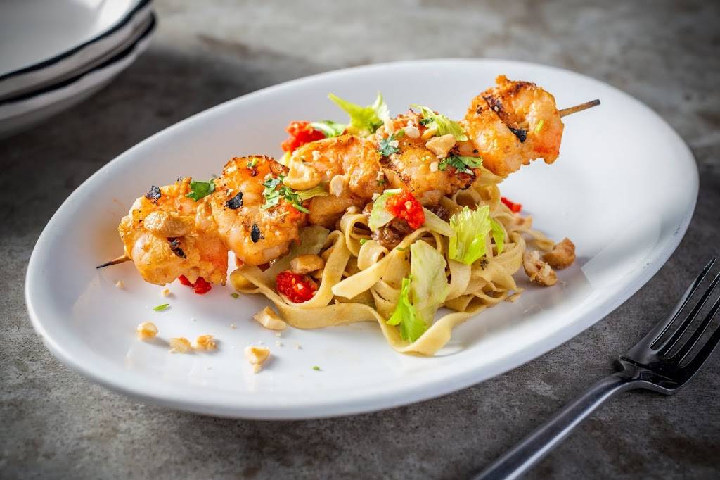 Merchant | restaurant | 3137 W Logan Blvd, Chicago, IL 60647, USA | 7736878822 OR +1 773-687-8822