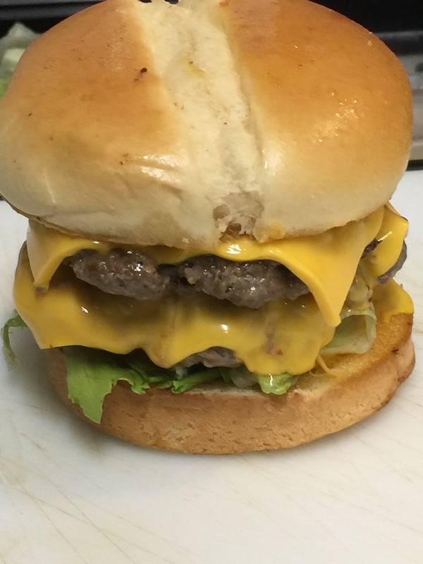 Fayes Place | restaurant | 1718 S Ewing Ave, Dallas, TX 75216, USA | 4698349952 OR +1 469-834-9952