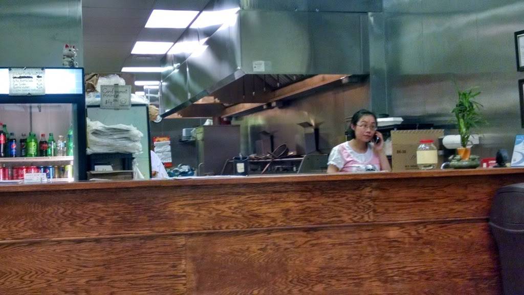 Happy Star | restaurant | 7121 E Main St, Reynoldsburg, OH 43068, USA | 6148601888 OR +1 614-860-1888