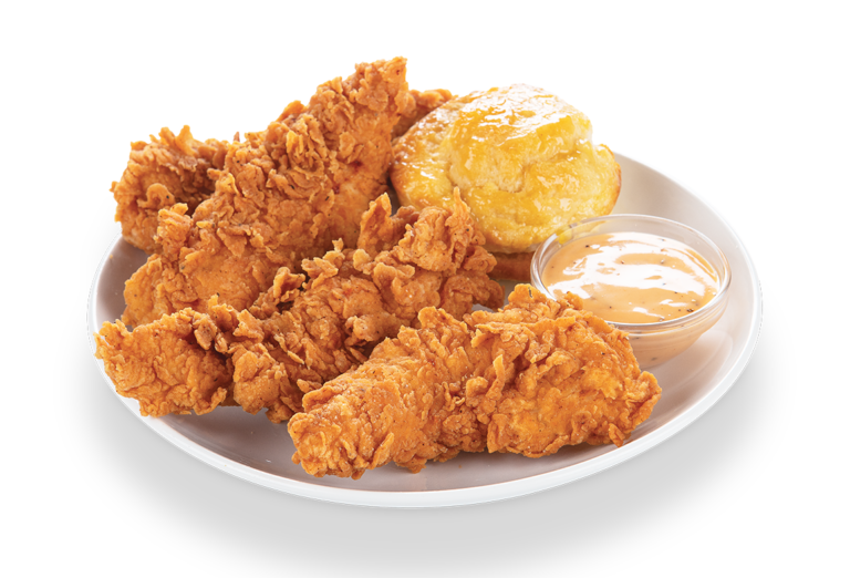 Krisby Krunchy Chicken | restaurant | 8000 Schaefer Hwy, Detroit, MI 48228, USA | 3134380724 OR +1 313-438-0724