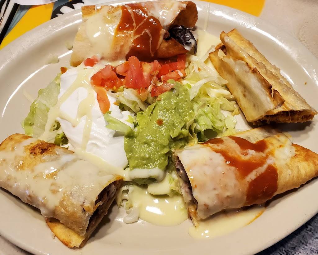 El Maguey Mexican Restaurant Grill and Bar | restaurant | 217 S Duff Ave, Ames, IA 50010, USA | 5152333767 OR +1 515-233-3767