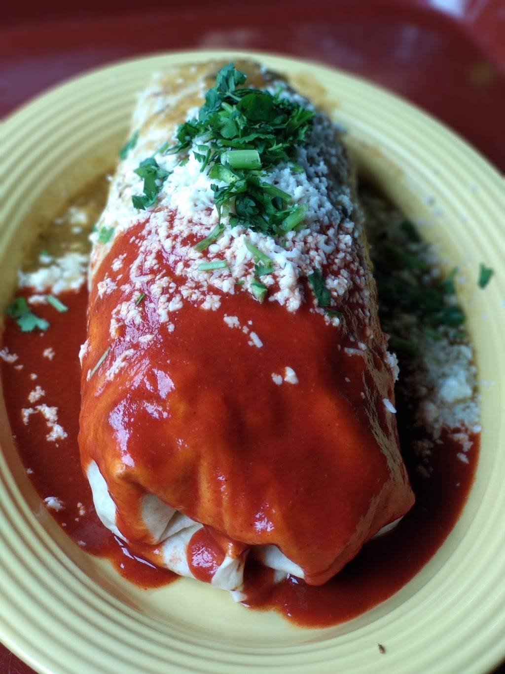 Rancho del Zocalo Restaurante | restaurant | 1313 S Harbor Blvd, Anaheim, CA 92802, USA | 7147813463 OR +1 714-781-3463