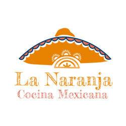 La Naranja | restaurant | 182 Byrd St, Orange, VA 22960, USA | 5403087406 OR +1 540-308-7406