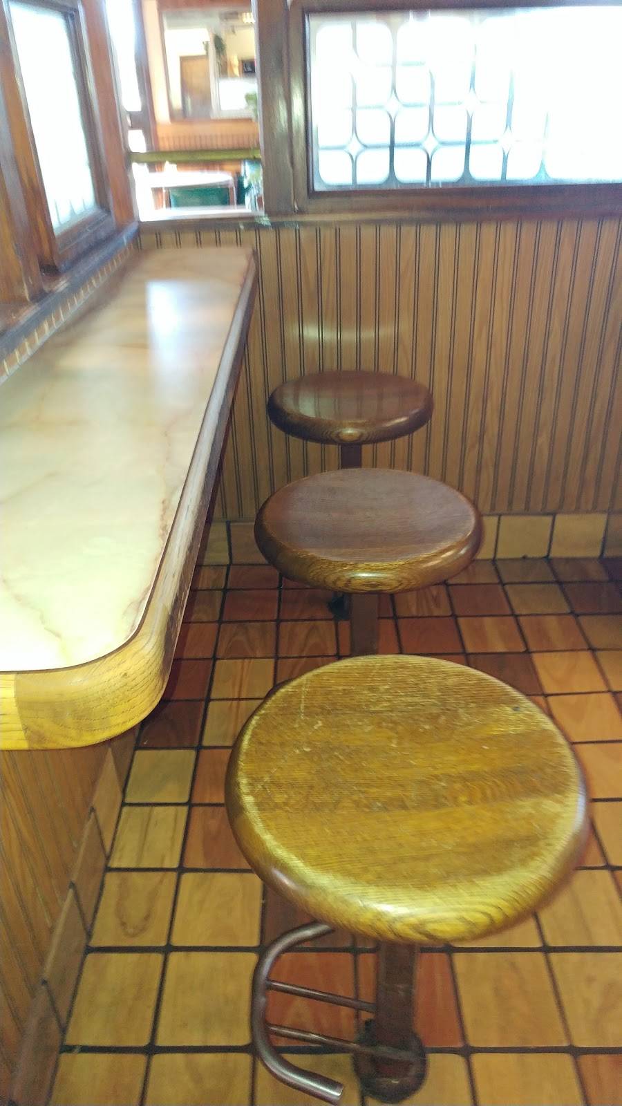 Jack Pirtles Chicken | restaurant | 3571 Lamar Ave, Memphis, TN 38118, USA | 9017941254 OR +1 901-794-1254