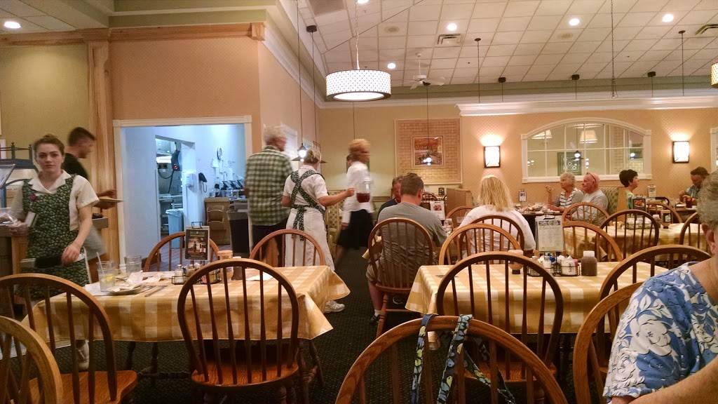 Der Dutchman Sarasota | restaurant | 3713 Bahia Vista St, Sarasota, FL 34232, USA | 9419558007 OR +1 941-955-8007