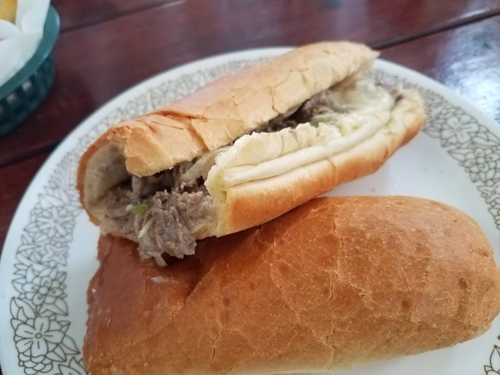 051 Subs | restaurant | 895 W State Rd 434, Winter Springs, FL 32708, USA | 4076962051 OR +1 407-696-2051