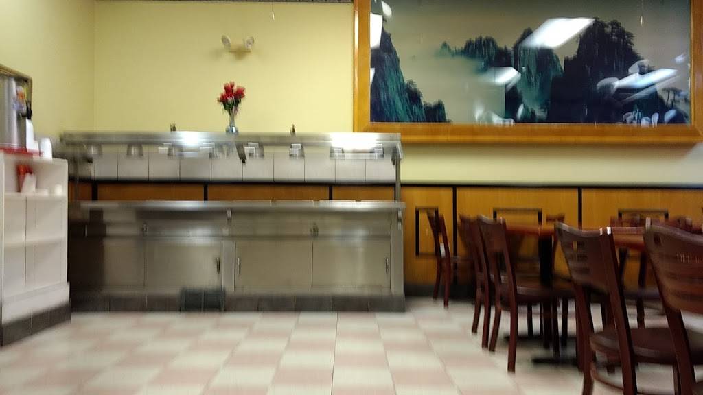 China Spring | restaurant | 103, 3042, 2613 Franklin Pike, Nashville, TN 37204, USA | 6153863892 OR +1 615-386-3892