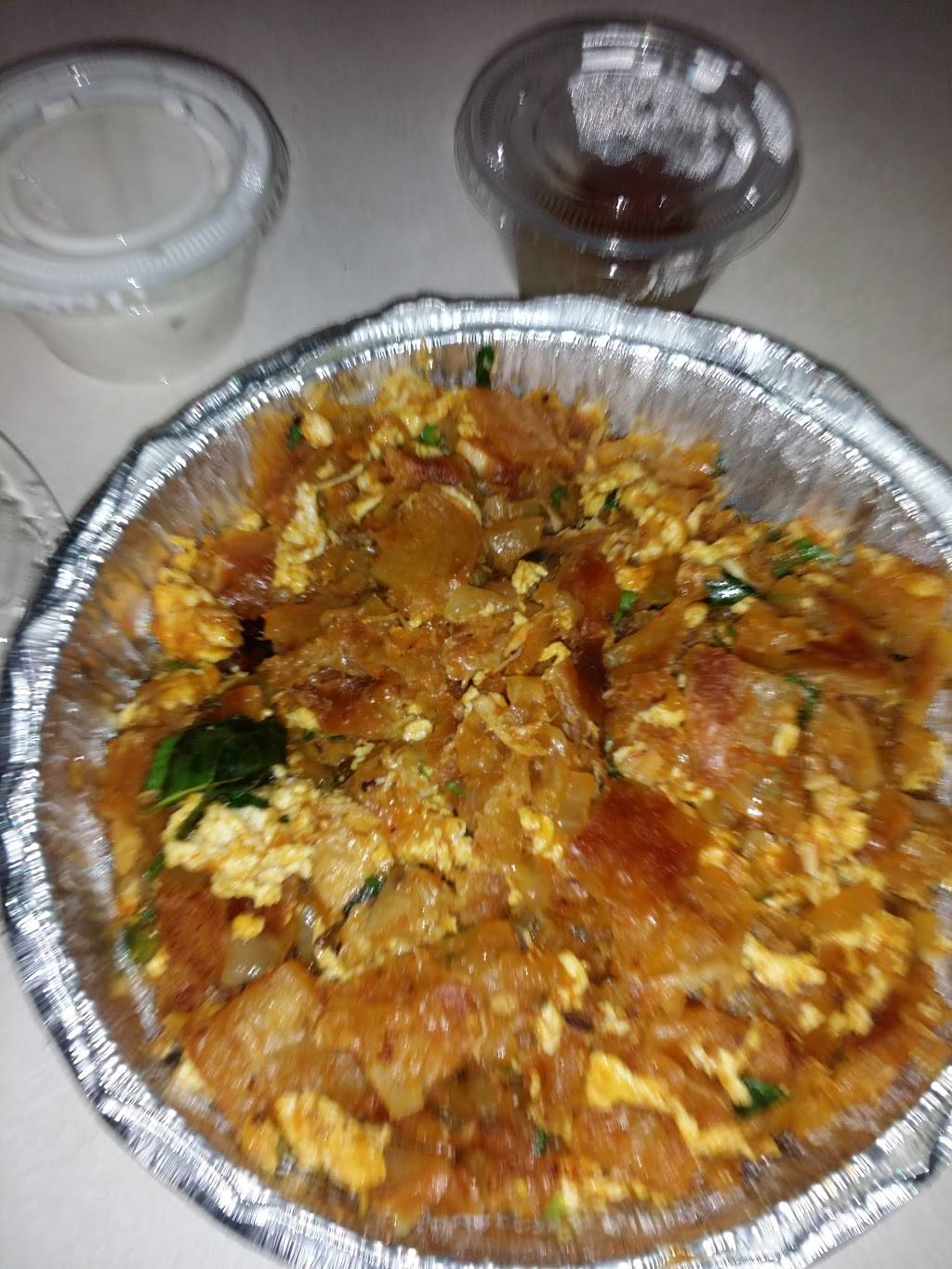 DAKSHIN INDIAN RESTAURANT | restaurant | 1135 N Salem Dr, Schaumburg, IL 60194, USA | 8478829533 OR +1 847-882-9533