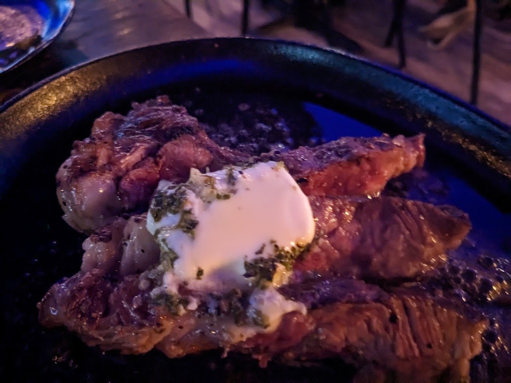 Tapas 65 Restaurant & Bar | restaurant | 3371 E Montclair St, Springfield, MO 65804, USA | 4178272777 OR +1 417-827-2777