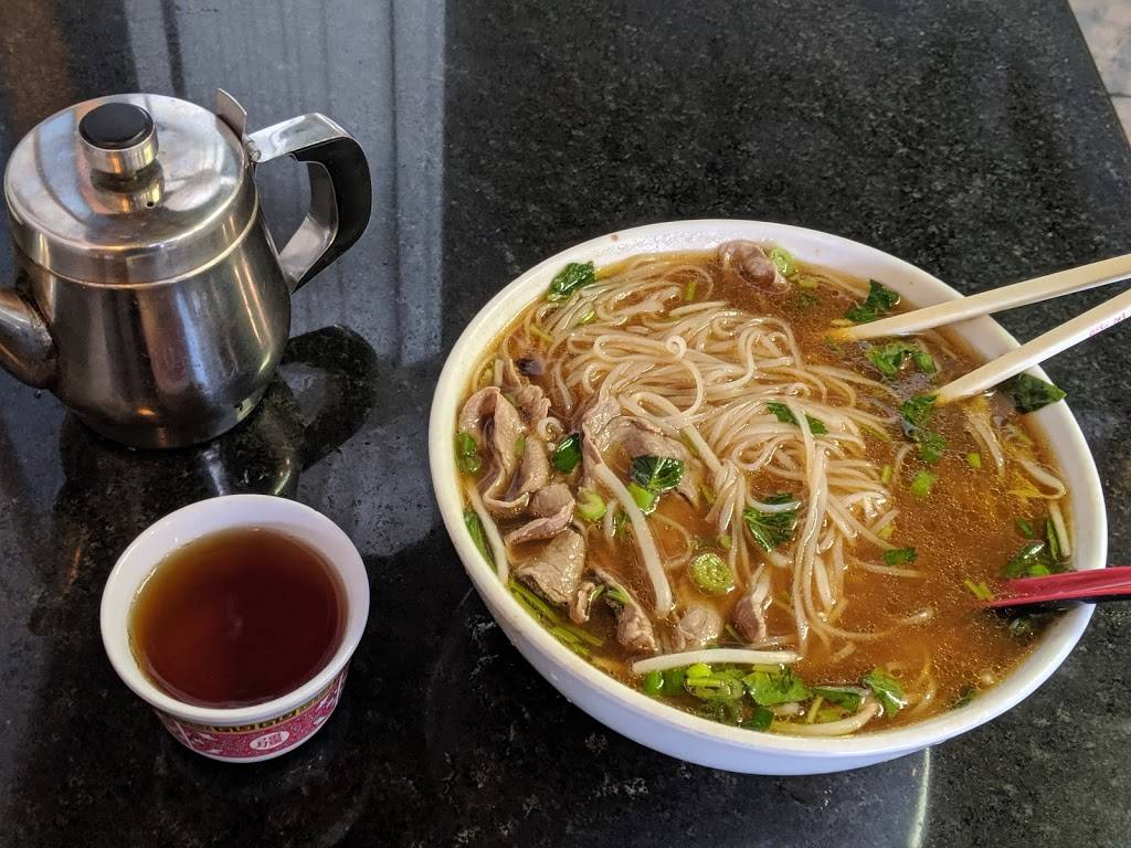 Pho Saigon Garden | restaurant | 25632 Pacific Hwy S #10, Kent, WA 98032, USA | 2539462233 OR +1 253-946-2233