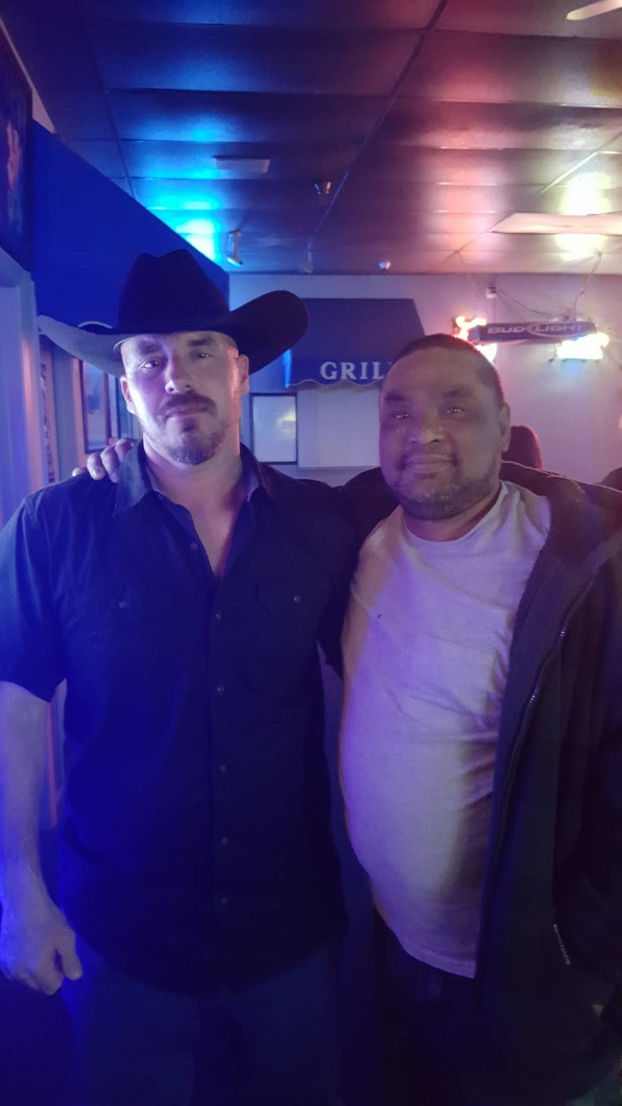 Blacksheep Sports Bar & Grill | Point Loma | restaurant | 3181 Cameron Park Dr # 108, Cameron Park, CA 95682, USA | 5306764232 OR +1 530-676-4232