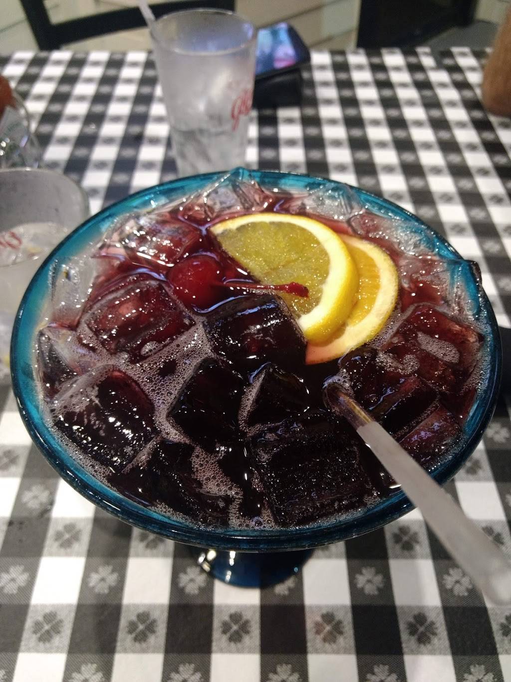 Glory Days Grill | restaurant | 5056 Daniels Pkwy, Fort Myers, FL 33912, USA | 2396903287 OR +1 239-690-3287