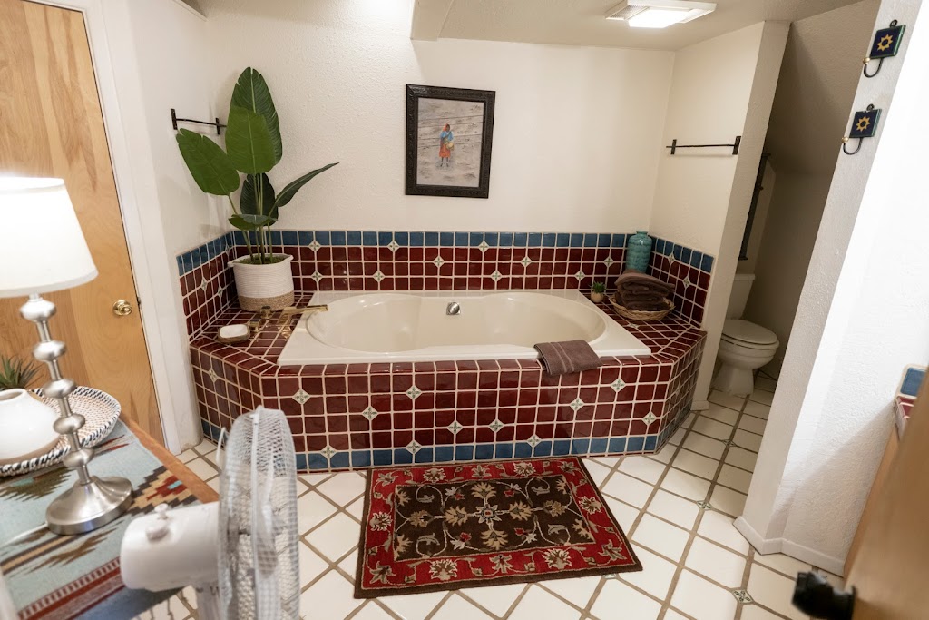 Lifts West Condominium Hotel / NO CLEANING FEE | restaurant | 201 W Main St, Red River, NM 87558, USA | 5757542778 OR +1 575-754-2778